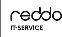 reddo IT-SERVICE GmbH